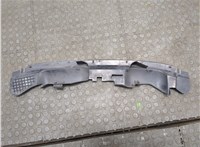  Накладка замка капота Ford Kuga 2008-2012 20107754 #2