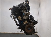 8252346 Двигатель (ДВС) Volvo V50 2004-2007 20107768 #4