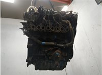 8252346 Двигатель (ДВС) Volvo V50 2004-2007 20107768 #5