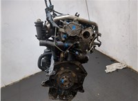 8252346 Двигатель (ДВС) Volvo V50 2004-2007 20107768 #6