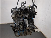 8252346 Двигатель (ДВС) Volvo V50 2004-2007 20107768 #7