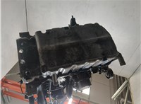 8252346 Двигатель (ДВС) Volvo V50 2004-2007 20107768 #8