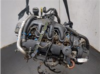 8252346 Двигатель (ДВС) Volvo V50 2004-2007 20107768 #9