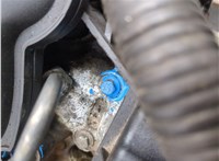 8252346 Двигатель (ДВС) Volvo V50 2004-2007 20107768 #10