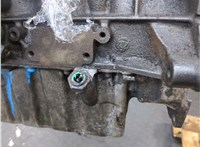 8252346 Двигатель (ДВС) Volvo V50 2004-2007 20107768 #12