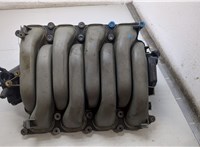 079133185CJ Коллектор впускной Audi A8 (D4) 2010-2017 20107783 #5