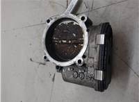 077133062A Заслонка дроссельная Audi A8 (D4) 2010-2017 20107784 #5