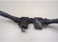  Переключатель поворотов и дворников (стрекоза) Nissan Juke 2010-2014 20107808 #1