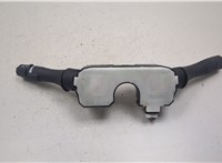  Переключатель поворотов и дворников (стрекоза) Nissan Juke 2010-2014 20107808 #2