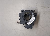B55541KA9A Шлейф руля Nissan Juke 2010-2014 20107816 #5