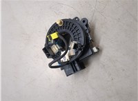 B55541KA9A Шлейф руля Nissan Juke 2010-2014 20107816 #6