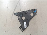  Кронштейн бампера Opel Astra J 2010-2017 20107818 #1