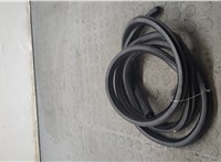 6786248070, 6786148070 Уплотнитель Lexus RX 2009-2015 20107845 #2