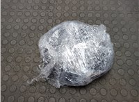 6786248070, 6786148070 Уплотнитель Lexus RX 2009-2015 20107845 #3