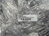6786248070, 6786148070 Уплотнитель Lexus RX 2009-2015 20107845 #4