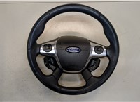  Руль Ford Focus 3 2011-2015 20107859 #1