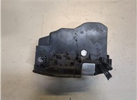  Замок двери BMW X5 E70 2007-2013 20107860 #1