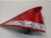  Фонарь (задний) Honda Insight 2009- 20107880 #1