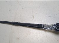  Щеткодержатель Mercedes A W176 2012-2018 20107886 #1