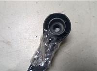  Щеткодержатель Mercedes A W176 2012-2018 20107886 #2