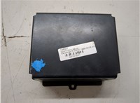 A2515450840 Усилитель звука Mercedes R W251 2005- 20107897 #5