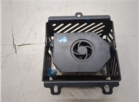 A2515450840 Усилитель звука Mercedes R W251 2005- 20107897 #6
