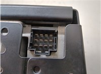 A2515450840 Усилитель звука Mercedes R W251 2005- 20107897 #7