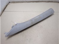 85810J9000 Обшивка стойки Hyundai Kona 2017- 20107928 #4