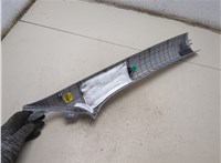 85810J9000 Обшивка стойки Hyundai Kona 2017- 20107928 #5