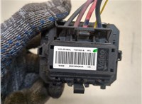  Сопротивление отопителя (моторчика печки) Peugeot 308 2007-2013 20107938 #2