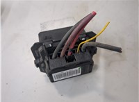  Сопротивление отопителя (моторчика печки) Peugeot 308 2007-2013 20107938 #3