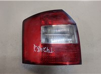  Фонарь (задний) Audi A4 (B6) 2000-2004 20107949 #1