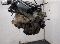 101021FC1F Двигатель (ДВС) Nissan Note E11 2006-2013 20107952 #5