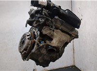 101021FC1F Двигатель (ДВС) Nissan Note E11 2006-2013 20107952 #6