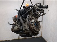101021FC1F Двигатель (ДВС) Nissan Note E11 2006-2013 20107952 #7