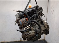 101021FC1F Двигатель (ДВС) Nissan Note E11 2006-2013 20107952 #8