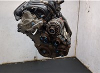 101021FC1F Двигатель (ДВС) Nissan Note E11 2006-2013 20107952 #9