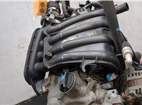101021FC1F Двигатель (ДВС) Nissan Note E11 2006-2013 20107952 #10