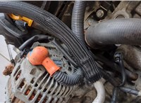 101021FC1F Двигатель (ДВС) Nissan Note E11 2006-2013 20107952 #11