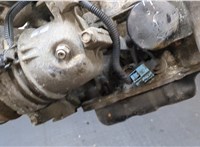 101021FC1F Двигатель (ДВС) Nissan Note E11 2006-2013 20107952 #12