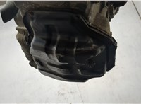 101021FC1F Двигатель (ДВС) Nissan Note E11 2006-2013 20107952 #14