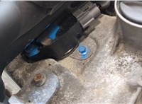 101021FC1F Двигатель (ДВС) Nissan Note E11 2006-2013 20107952 #16