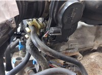 101021FC1F Двигатель (ДВС) Nissan Note E11 2006-2013 20107952 #17