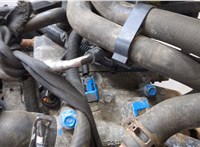 101021FC1F Двигатель (ДВС) Nissan Note E11 2006-2013 20107952 #18