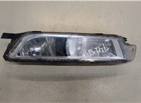  Фара противотуманная (галогенка) Volkswagen Passat 8 2015- 20107964 #2