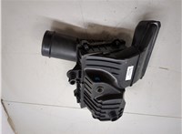  Корпус воздушного фильтра Skoda Kodiaq 20107970 #4