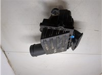  Корпус воздушного фильтра Skoda Kodiaq 20107970 #5