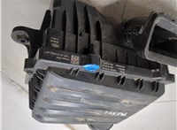  Корпус воздушного фильтра Skoda Kodiaq 20107970 #6