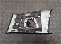  Обшивка центральной стойки BMW 5 G30, G31 2016-2024 20107976 #2