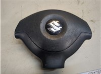  Подушка безопасности водителя Suzuki Jimny 1998-2012 20107982 #1